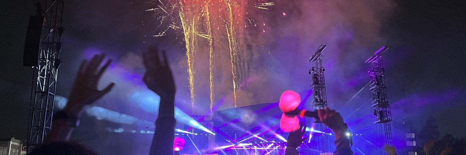 MissAupart's profile banner image