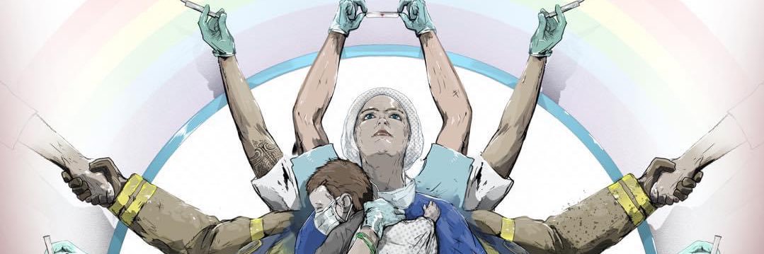 mapitavera's profile banner image