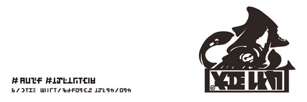 kakyu23's profile banner image
