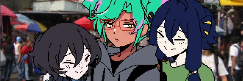 Arcanaf21🖍🐟 banner