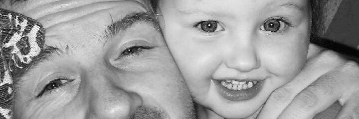 carlyw88's profile banner image