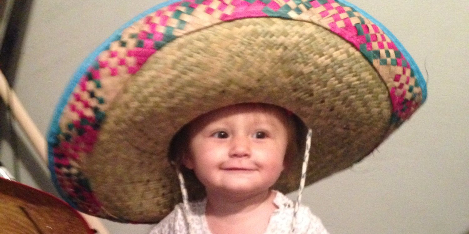 LilBuddeee's profile banner image