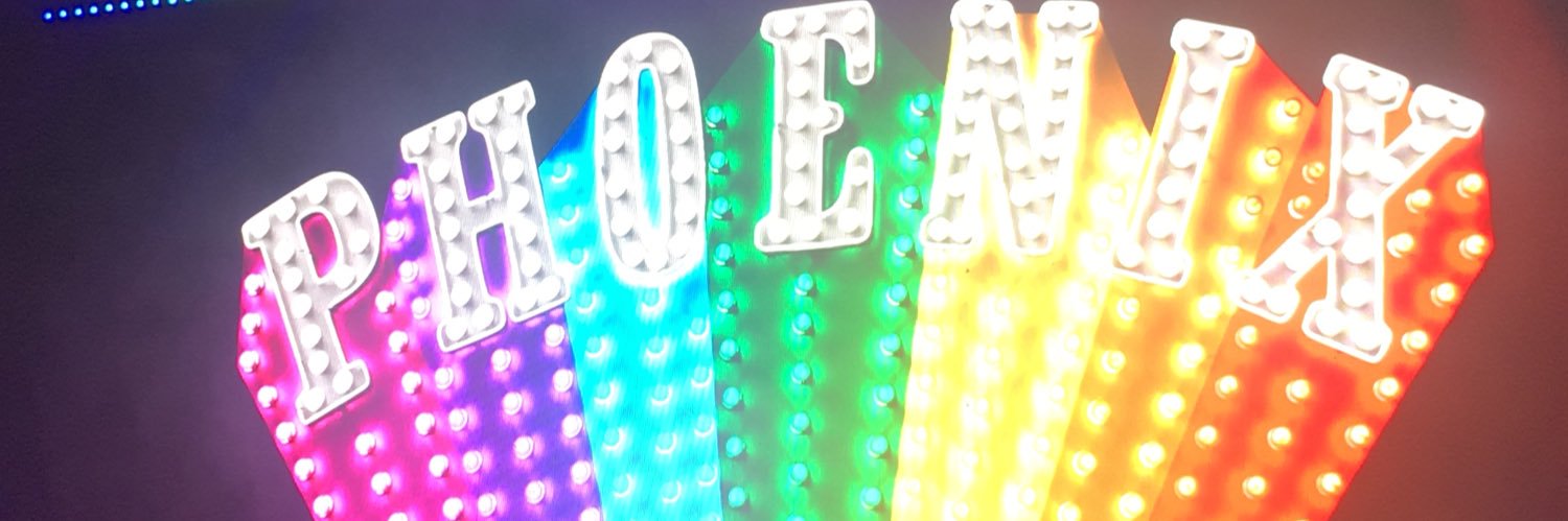 _Karlieche's profile banner image