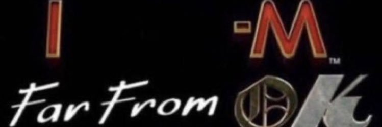 ElTravi3so's profile banner image