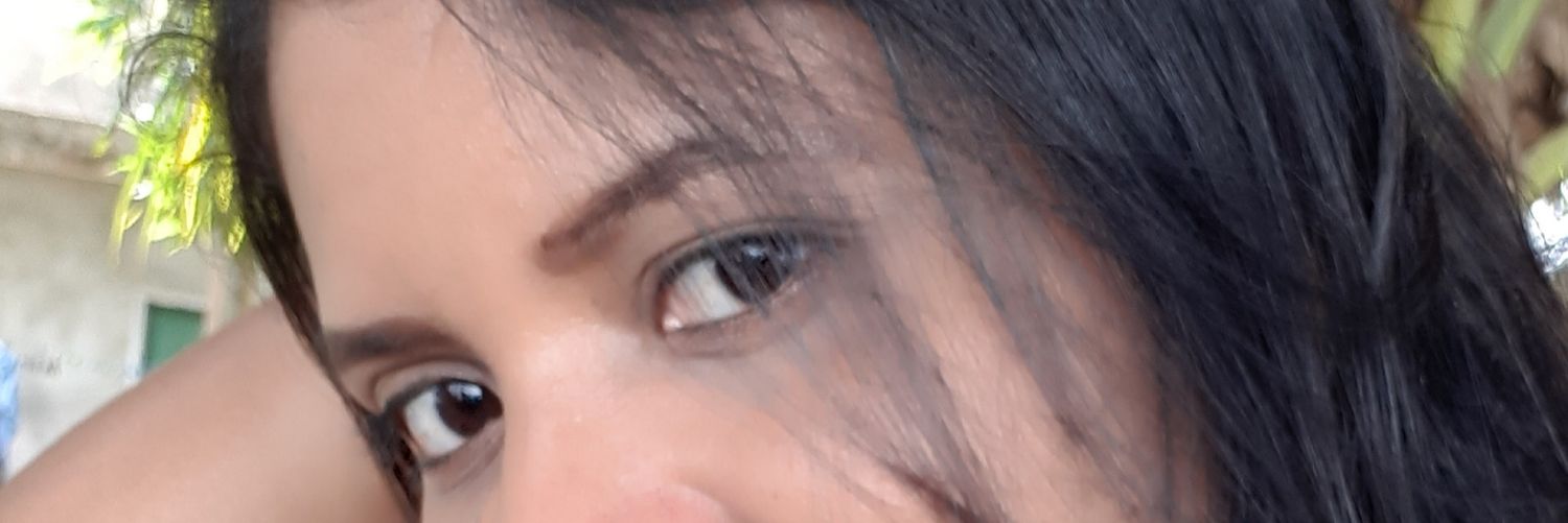 CruzLeudo's profile banner image