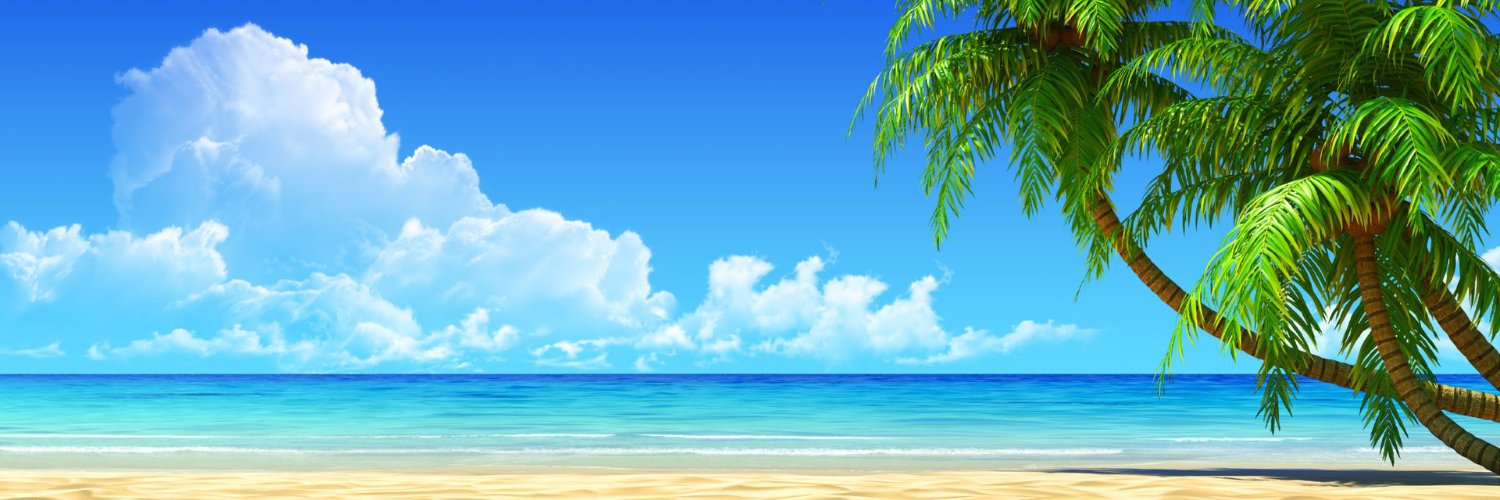 marcosbarini's profile banner image