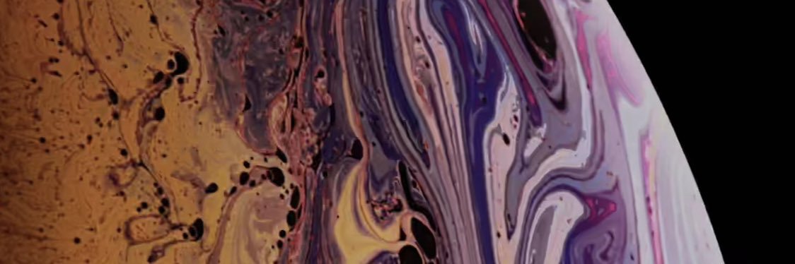 ぷぐぅ＠ゲーム用 banner