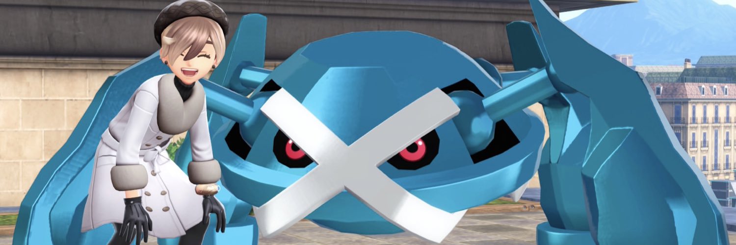 ドルトネスク banner