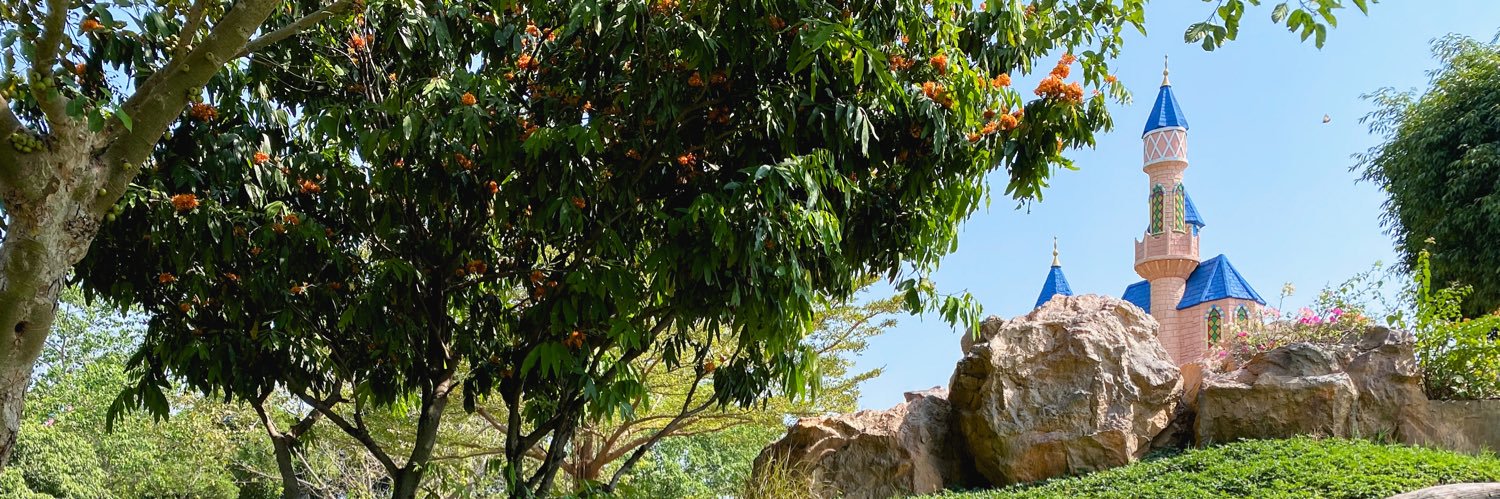 Thiwat_guide's profile banner image