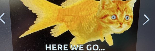 Mamacoopah Profile Banner