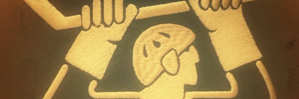 carolinehedda Profile Banner