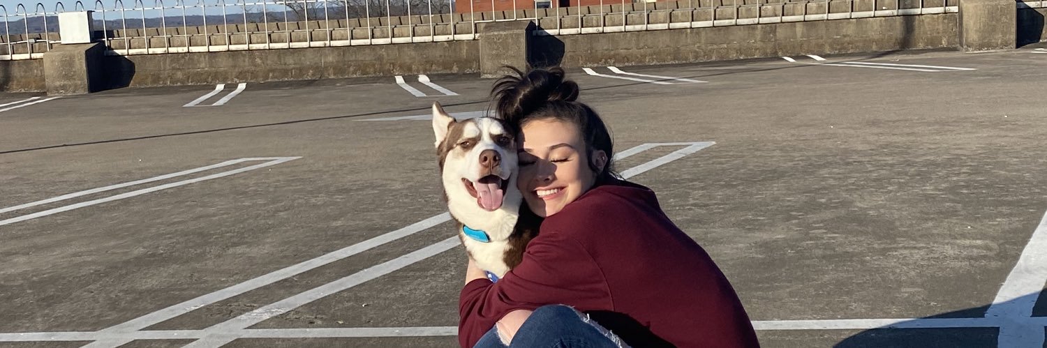LauraVincent25's profile banner image