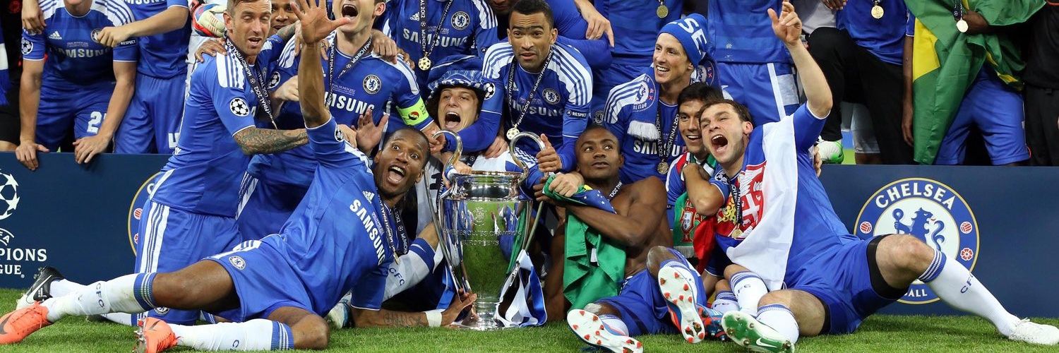 BriyanMutai's profile banner image