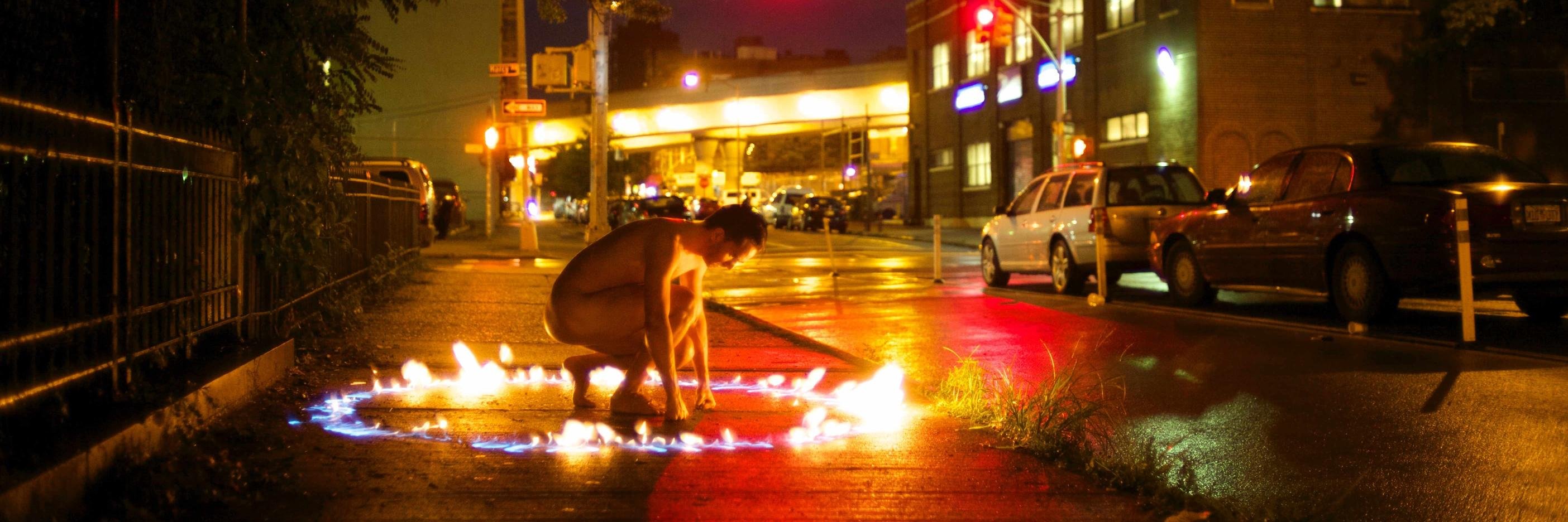 TerminatingPose's profile banner image