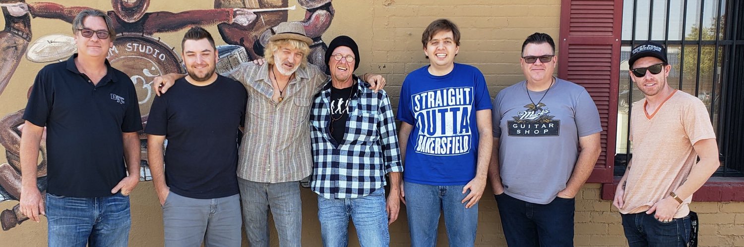 Monty Byrom banner
