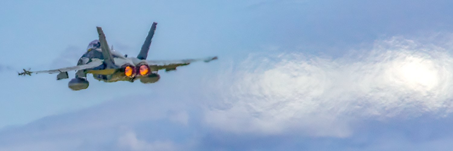 Dimak138's profile banner image
