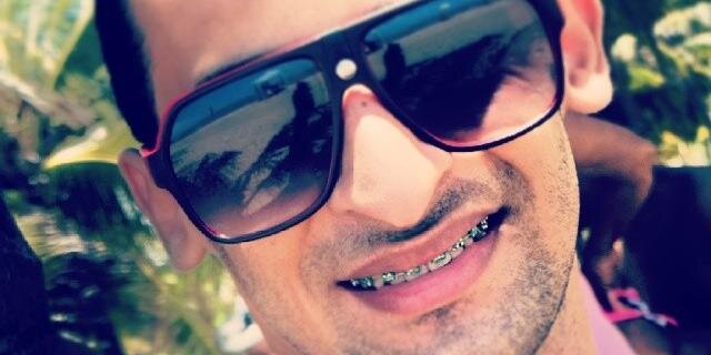 dacksonfreitas's profile banner image