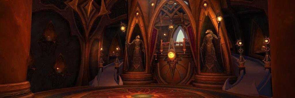 DSVerroak's profile banner image