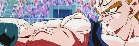 ꫛꫀꪝ右京🌱 banner