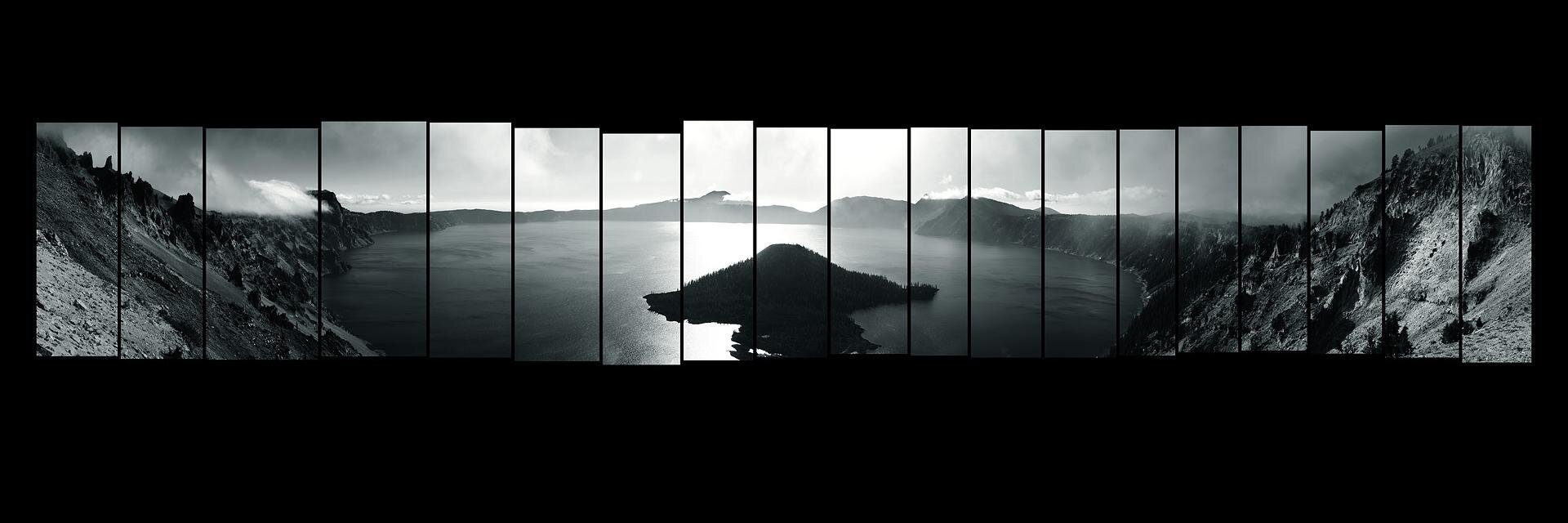 RideMyBMX's profile banner image