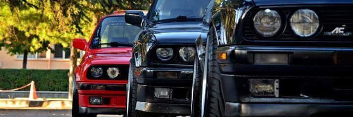 west2005a's profile banner image