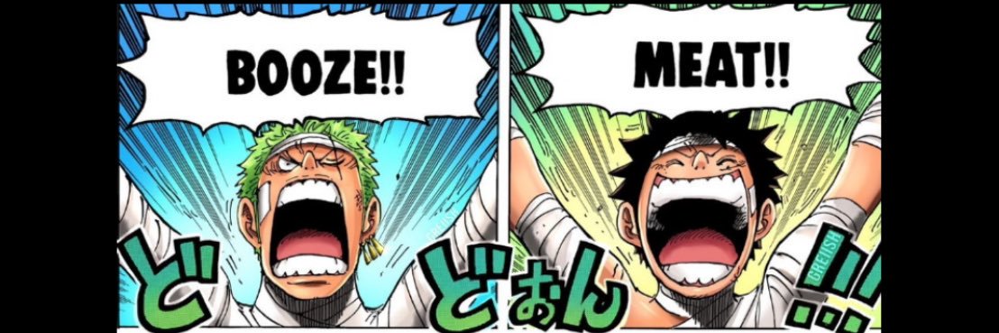 AlQabandi7's profile banner image