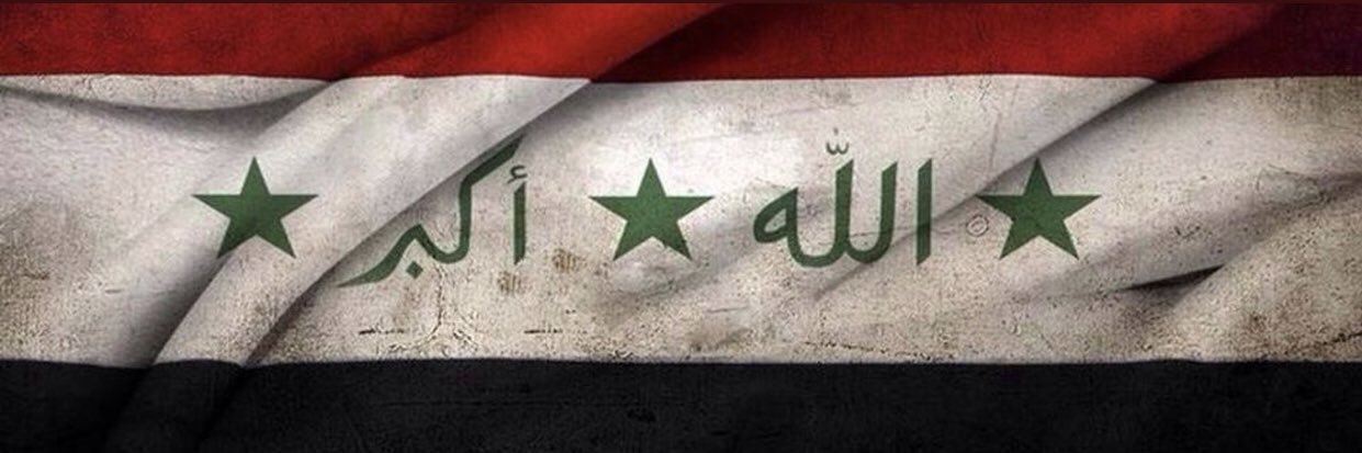 محمد برزان banner