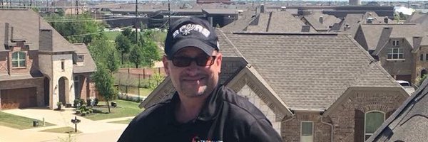 DUNBAR74 Profile Banner