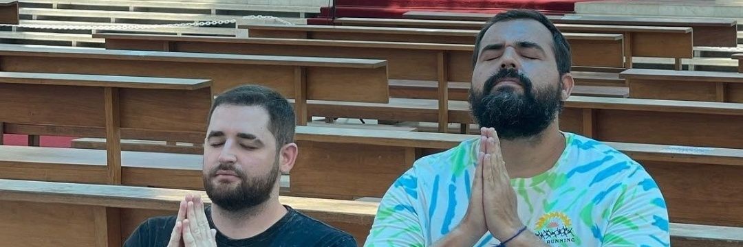 MatheusFAdoFNX's profile banner image