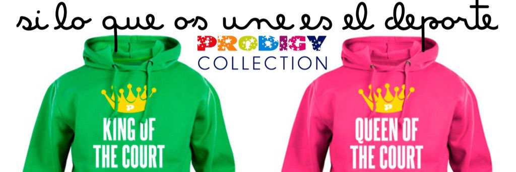 Pro_Collection's profile banner image