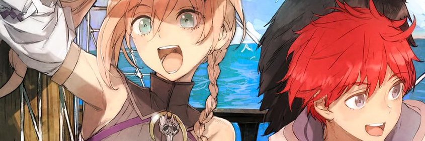 ArcadeGamer1929's profile banner image