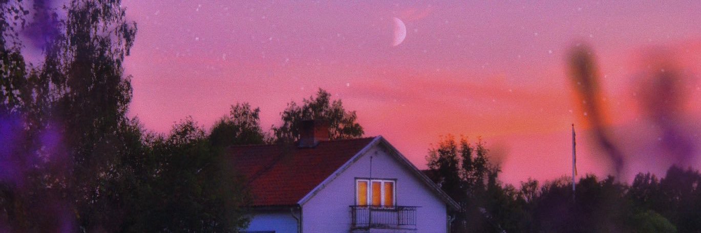 mooni_soo's profile banner image