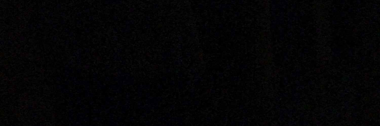 Hugosvenssoon's profile banner image