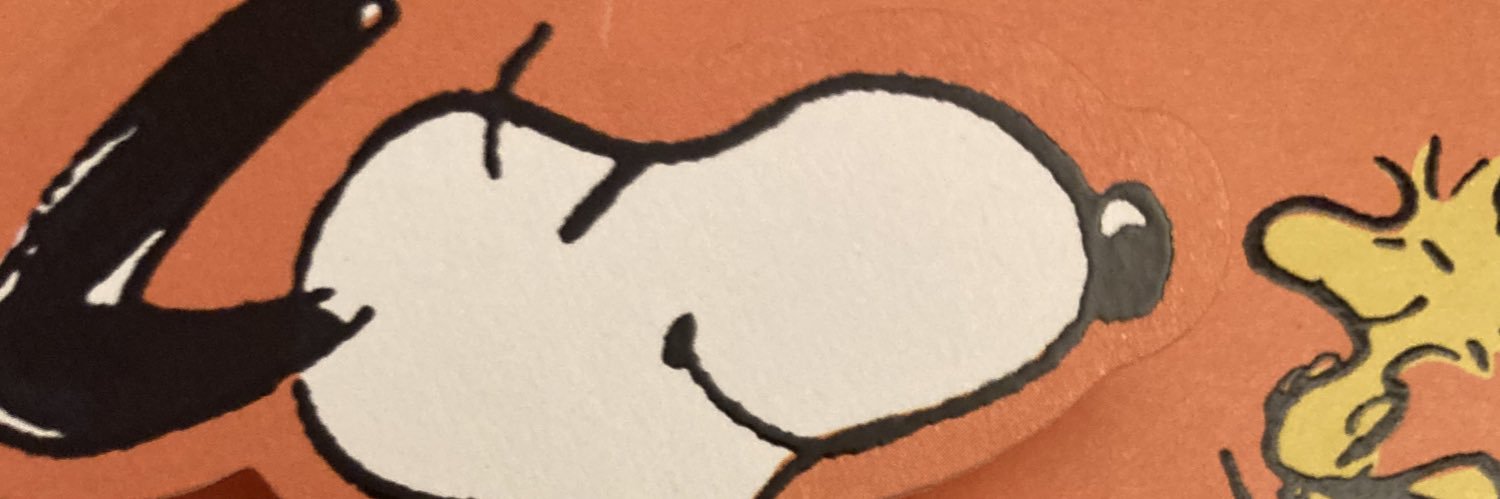 toast2_j's profile banner image