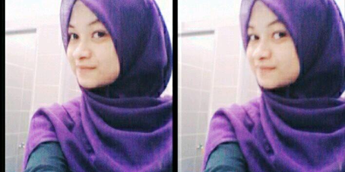 ArisyaAtierah's profile banner image
