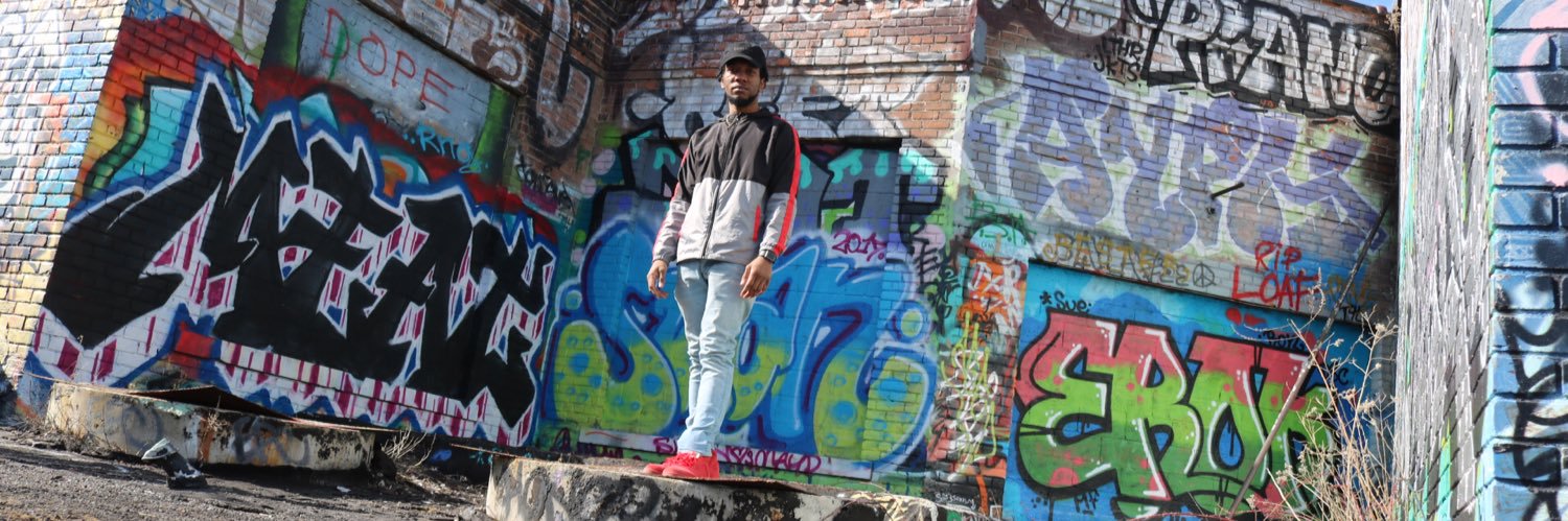 Lord_Dayy's profile banner image