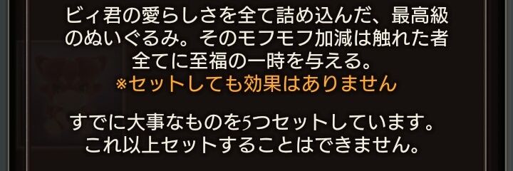 syo_dm_shi's profile banner image
