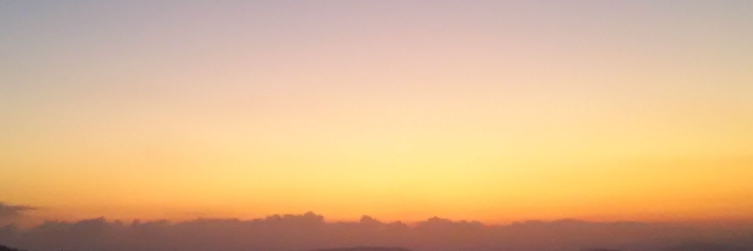 hima12985's profile banner image