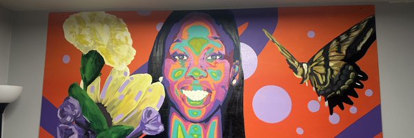 braennan Profile Banner