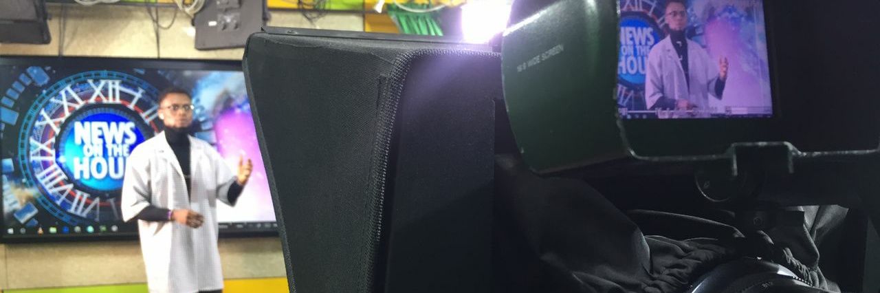 vjdabrush's profile banner image