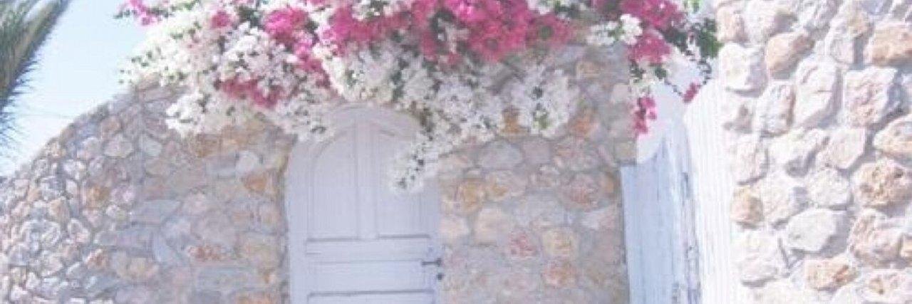 marycongdr's profile banner image