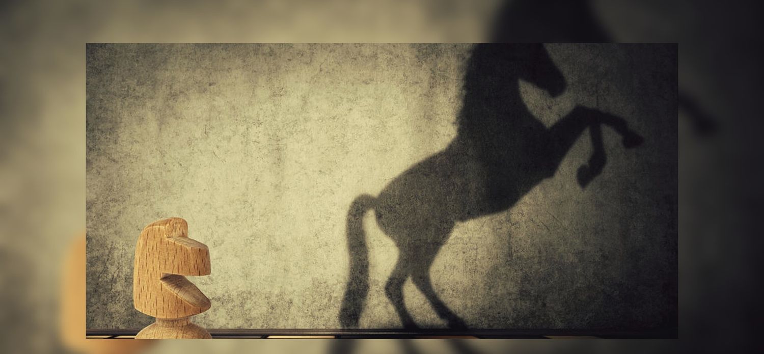 SSC👁Lobby🇸🇴The center of influencing decisions banner