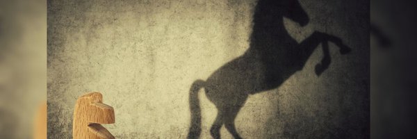 InvestigatorSSC Profile Banner