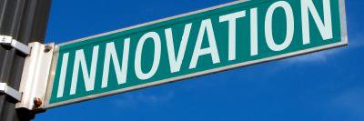 BmoreInnovator's profile banner image