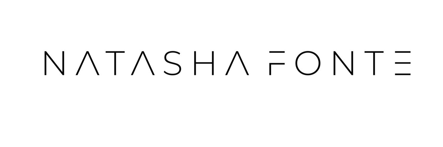 NatashaFonte's profile banner image