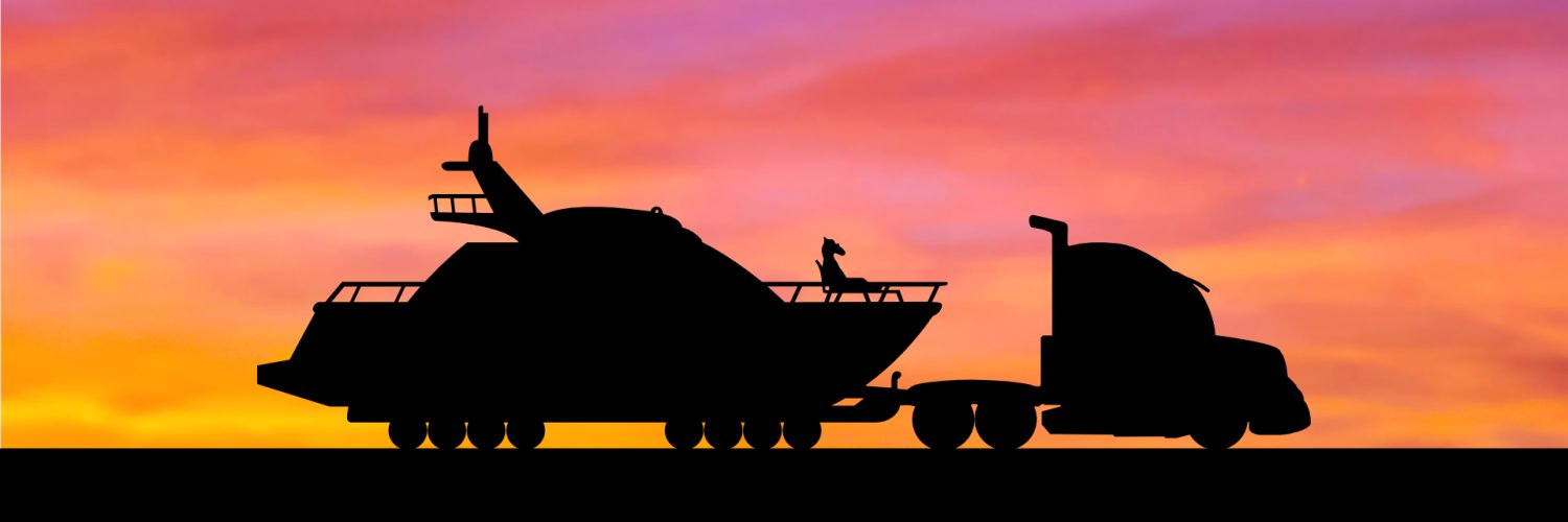 pembekalpol's profile banner image