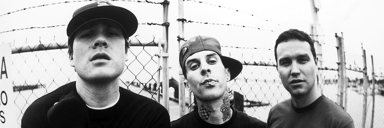 Jack Mozza Morris banner