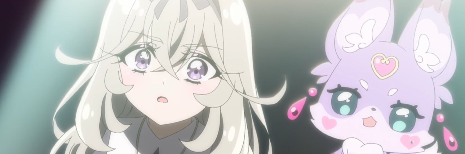 Hakimopppu's profile banner image