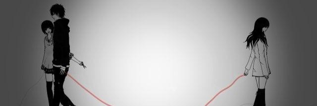laylapor's profile banner image