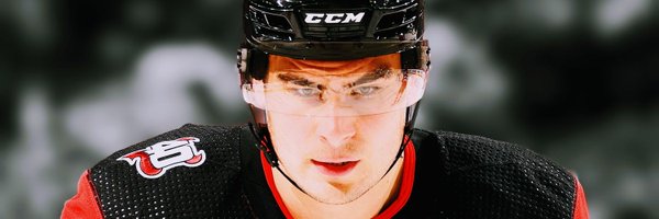 DevRickus Profile Banner